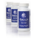 Proflora®4R - 恢复性益生菌组合