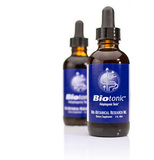 Biotonic™ - 生理调节补剂
