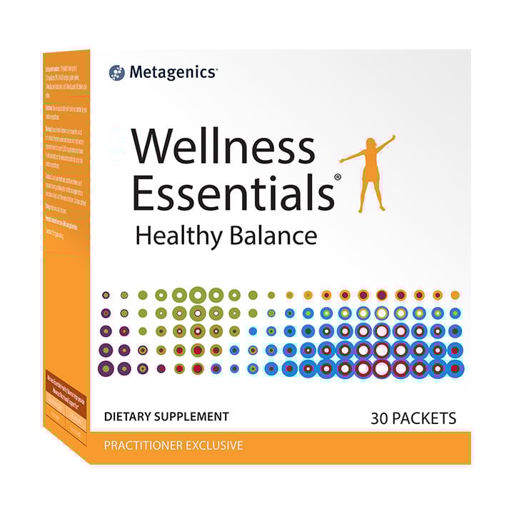 ABUIABACGAAgg_P6pwYovNGdtwYw0AU40AU